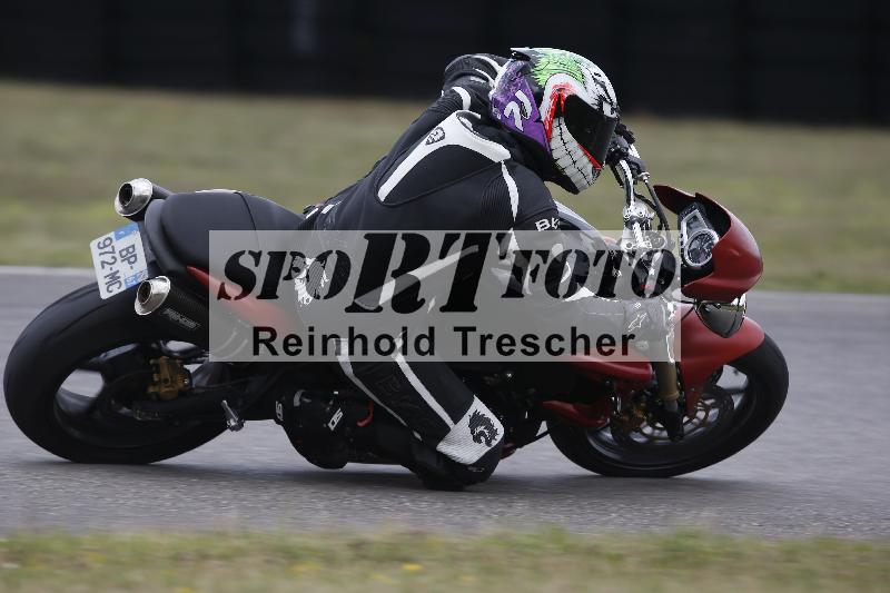 /Archiv-2023/47 24.07.2023 Track Day Motos Dario - Moto Club Anneau du Rhin/39